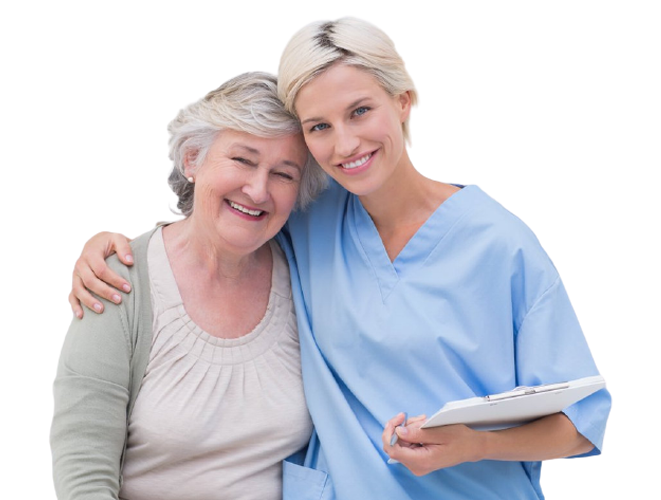 Курс подготовки младших медсестер в Славянске-на-Кубани