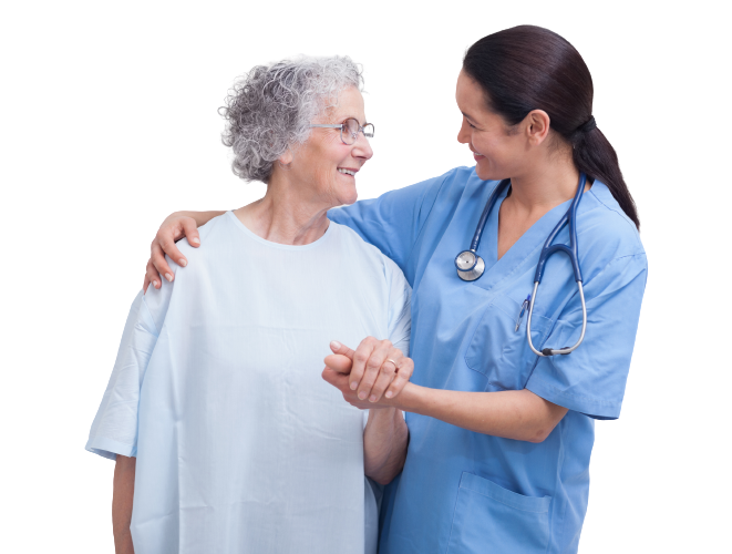 Курс младшей медсестры по уходу за больными в Славянске-на-Кубани